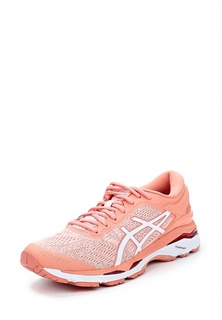 Кроссовки ASICS