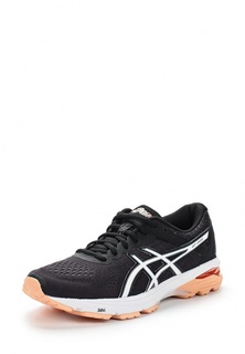 Кроссовки ASICS