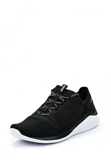Кроссовки ASICS