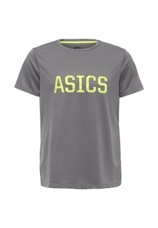 Футболка спортивная ASICS