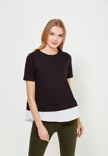 Футболка Befree