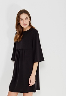 Платье Befree