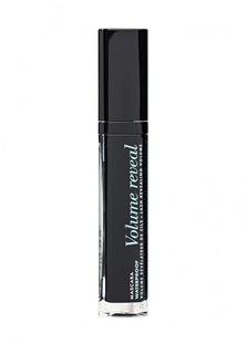 Тушь для ресниц Bourjois
