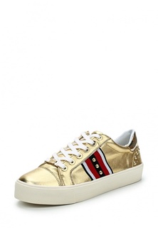 Кроссовки Carvela Kurt Geiger