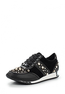 Кроссовки Carvela Kurt Geiger