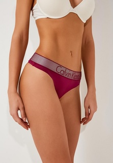 Трусы Calvin Klein Underwear