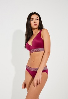 Трусы Calvin Klein Underwear
