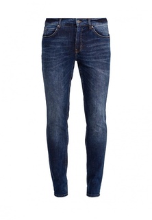 Джинсы Cheap Monday
