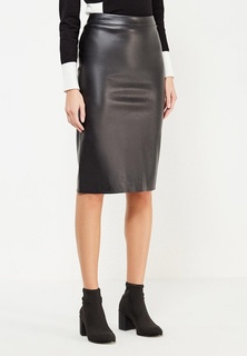 Юбка DKNY