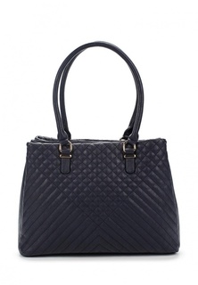 Сумка Dorothy Perkins