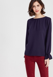 Блуза Dorothy Perkins