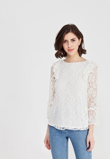 Блуза Dorothy Perkins