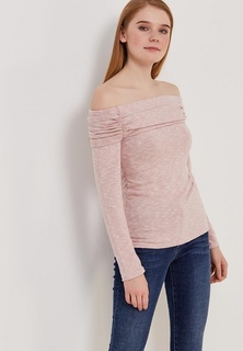 Лонгслив Dorothy Perkins