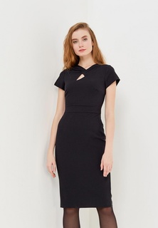Платье Dorothy Perkins