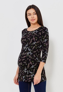 Лонгслив Dorothy Perkins Maternity