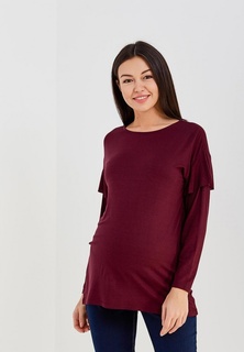 Лонгслив Dorothy Perkins Maternity