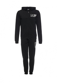 Костюм спортивный EA7