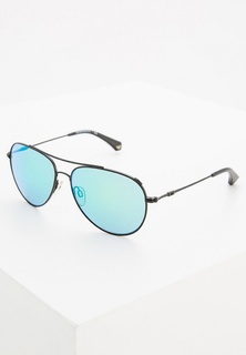 Очки солнцезащитные Emporio Armani