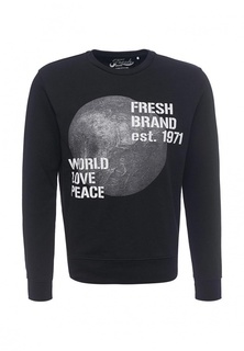 Свитшот Fresh Brand