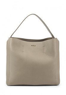 Сумка Furla