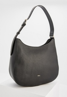 Сумка Furla