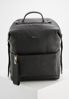 Рюкзак Furla
