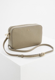 Сумка Furla