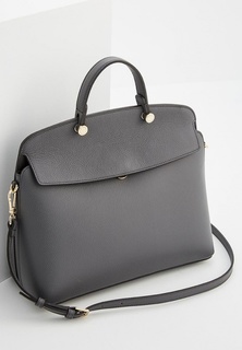 Сумка Furla