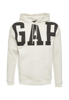 Худи Gap