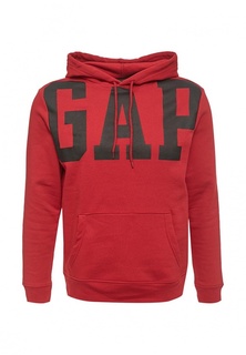 Худи Gap
