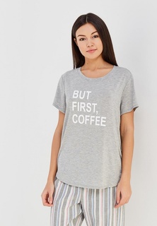Футболка домашняя Gap