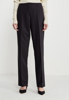 Брюки Gerry Weber