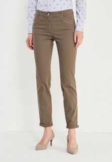 Брюки Gerry Weber