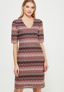 Платье Gerry Weber