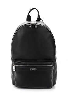 Рюкзак Guess