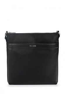 Сумка Guess