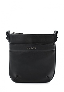 Сумка Guess