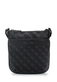 Сумка Guess