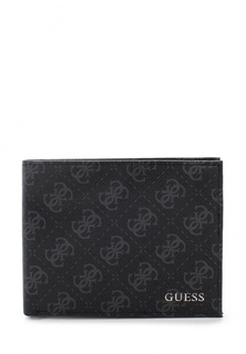 Портмоне Guess