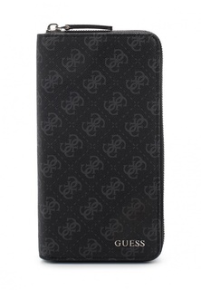 Портмоне Guess