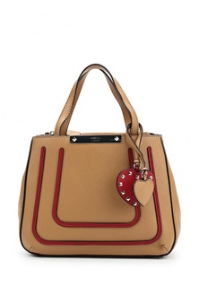 Сумка Guess