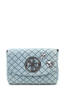 Сумка Guess