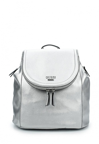 Рюкзак guess женский распродажа. Смотреть фото Рюкзак guess женский распродажа. Смотреть картинку Рюкзак guess женский распродажа. Картинка про Рюкзак guess женский распродажа. Фото Рюкзак guess женский распродажа