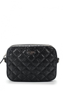 Сумка Guess