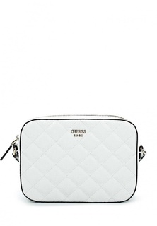 Сумка Guess