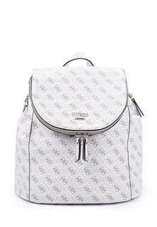 Рюкзак Guess