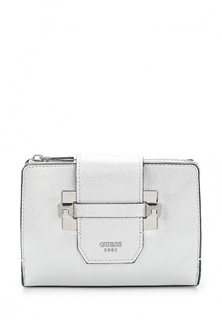 Сумка Guess