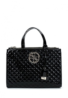 Сумка Guess