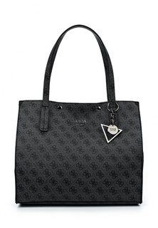 Сумка Guess