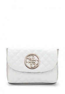 Сумка Guess